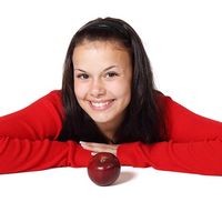 Razones por las que los clientes vuelven a tu negocio 