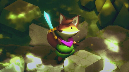 Hay más de 3.000 juegos en desarrollo para Xbox, y esto no es lo único que se ha conseguido con el programa ID@Xbox dedicado a los indies 