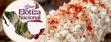 CDMX se prepara para una fiesta dedicada al maíz: así será la Gran Elotiza Nacional este 29 de septiembre donde darán elotes gratis