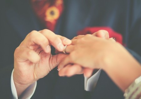 Consejos para principiantes y la fotografía de bodas