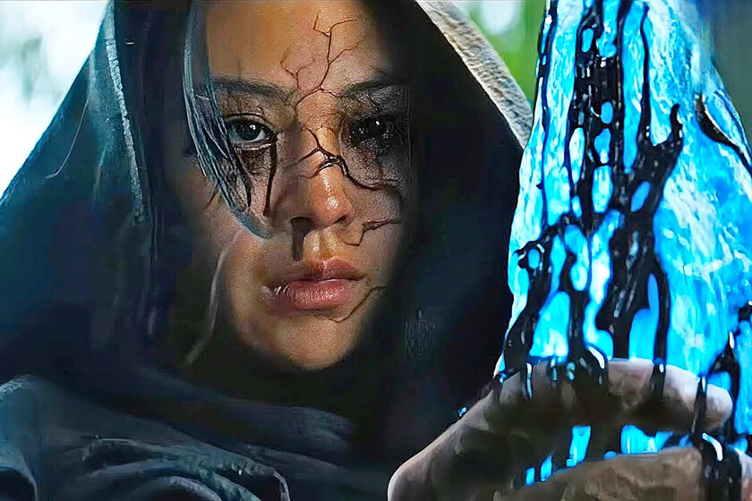 www.3djuegos.com