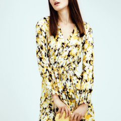 Foto 4 de 25 de la galería dolores-promesas-primavera-verano-2016-1 en Trendencias