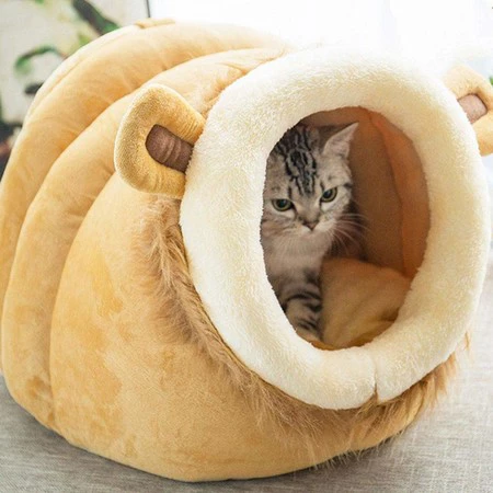 18 compras prácticas para mascotas: desde un dispensador automático de agua hasta protectores para tus muebles