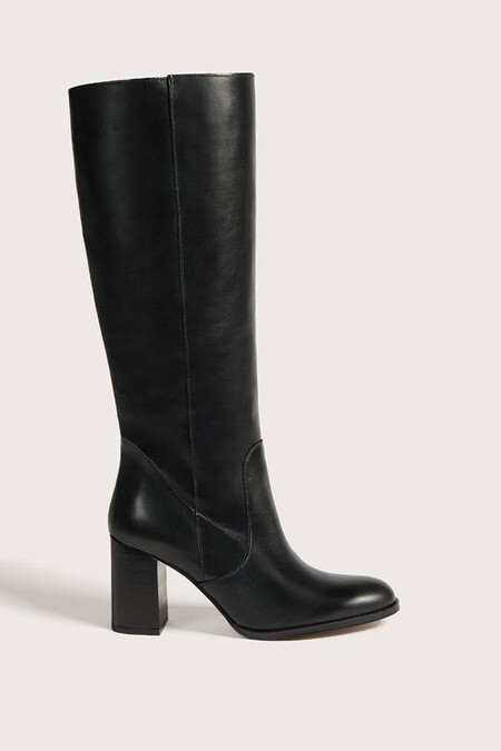 Bota Chiaranegro Bryanstepwise 1 413ad61b 8ea2 46c3 B899 Ca657943f364
