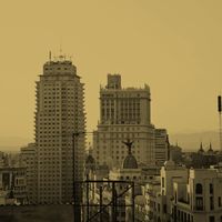 Madrid Hotel Week, una oportunidad para visitar los mejores hoteles de Madrid