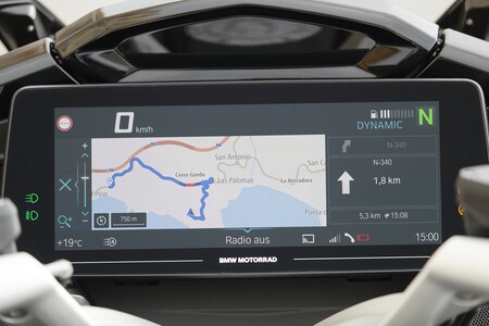 Bmw K 1600 Gt 2022 020