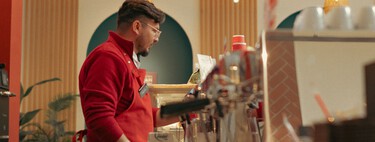 Baristas experimentados coinciden: añadir una pizca de sal al café antes de prepararlo ayuda a eliminar el exceso de amargor