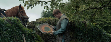 El final explicado de 'El caballero de los Siete reinos' y qué podemos esperar en la temporada 2, según el creador de la serie 