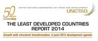 La UNCTAD da políticas económicas para impulsar el crecimiento