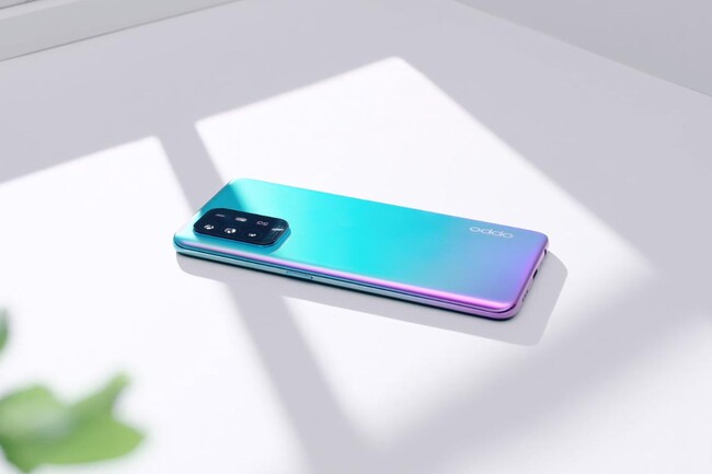 Oppo