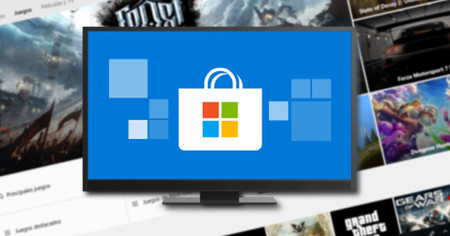 Ya puedes regalar juegos digitales de PC a través de la Microsoft Store