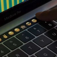 Poner emojis en el Mac se convirtió en un engorro desde que Apple mató la Touch Bar. Esta app gratuita soluciona el problema de raíz 