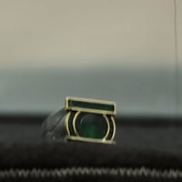 "Se llama 'Linternas' porque el 'Verde' es estúpido". Esta frase está siendo una pesadilla para Damon Lindelof, y no hay disculpa que le haga escapar de la ira de los fans 