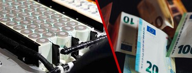 Una nueva póliza de seguros cubre el hackeo de la batería del coche eléctrico, los actos vandálicos o los daños por temperaturas extremas. Es el extra por tener un eléctrico