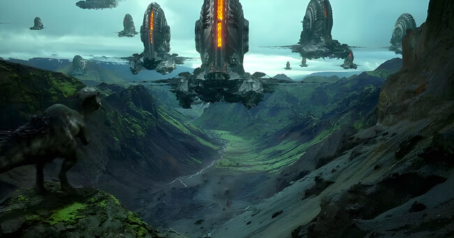 transformers