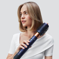 El Black Friday liquida el Dyson Airwrap, para secar y moldear el pelo fácil y rápido sin daños por calor