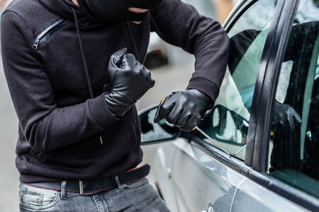 Fraude Ia Robo Autos 1