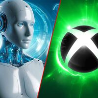 “La IA dominará el futuro de Xbox”: cocreador de la consola advierte sobre el rumbo que tomará la marca de Microsoft bajo el mando de Asha Sharma 