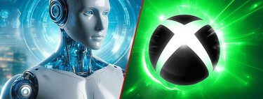 “La IA dominará el futuro de Xbox”: cocreador de la consola advierte sobre el rumbo que tomará la marca de Microsoft bajo el mando de Asha Sharma 