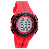 Amazon rebaja el precio del reloj infantil Limit 5392.56 a sólo 18,19 euros