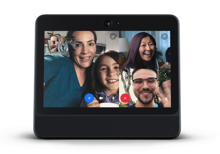 Facebook Portal Press Gallery 6 1