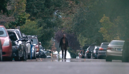 Captura De Pantalla 2025 07 03 155837