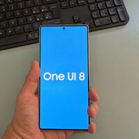 La última beta de One UI 8.0 ya tiene fecha: Samsung se prepara para el lanzamiento estable