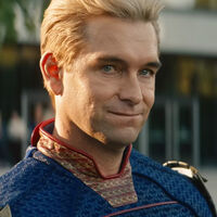 The Boys lo ha vuelto a hacer. La segunda temporada de Gen V tiene una escena tan brutal que no podrás apartar la mirada 