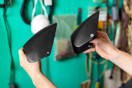 Falectra Moto Electrica Polonia 1