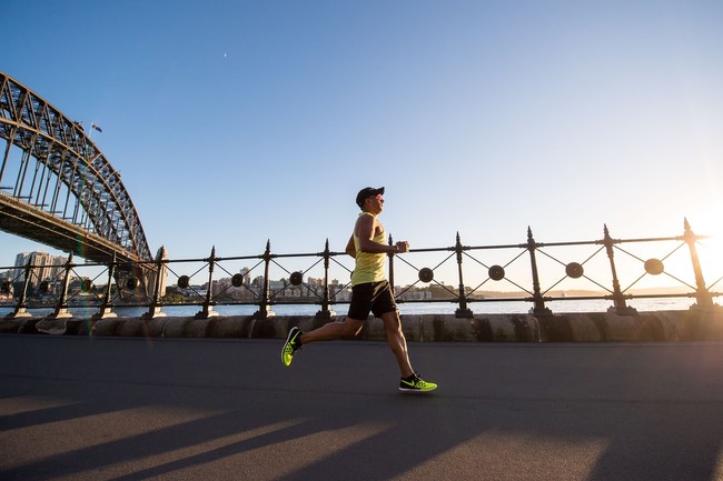 running-series-2000-3000-metros