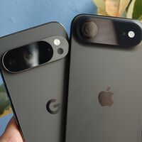 Los celulares Android cambian para siempre: ya puedes compartir fotos con iPhone sin apps extra