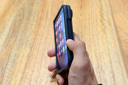 Iphone Duo 059