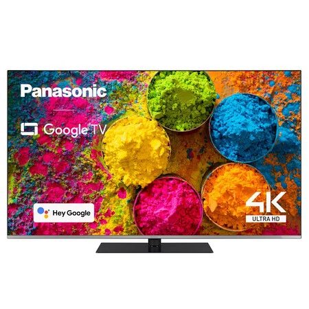 Panasonic