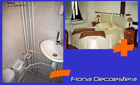 ¿Qué importancia das a la decoración de tu lugar de vacaciones? Resultados y conclusiones