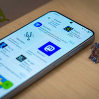Mientras Google pega el cerrojazo a los APKs, F-Droid ha respondido: haciendo tan fácil instalar apps como en Play Store