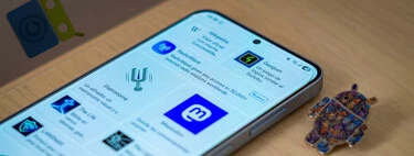 Mientras Google pega el cerrojazo a los APKs, F-Droid ha respondido: haciendo tan fácil instalar apps como en Play Store