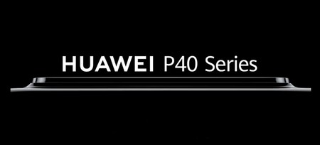 Huawei cancela la presentación de los P40 en París: el evento se emitirá en streaming