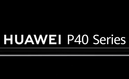 Huawei cancela la presentación de los P40 en París: el evento se emitirá en streaming