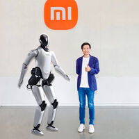Xiaomi mete la mano en el corazón de Tesla: una mente del Optimus cambia de bando para redefinir el futuro de la robótica