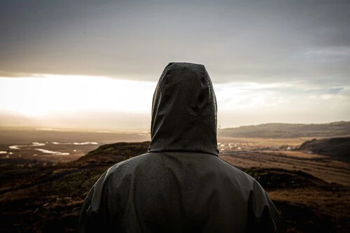 Thomas Chizzali Askmhp I3ts Unsplash