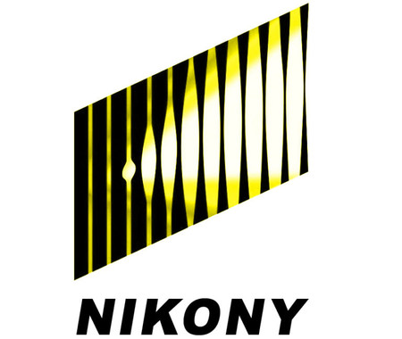 Sony y Nikon se fusionan gracias a las bromas del 1 de abril