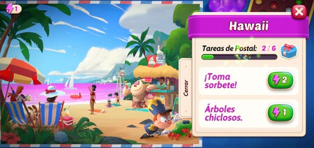 Candy Crush Solitaire