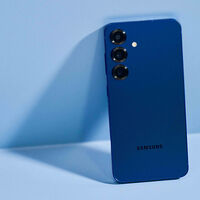 MediaMarkt liquida el Galaxy S25+, y no el básico: lo tienes con un 41% de descuento por tiempo limitado