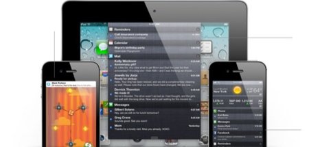iOS 5: tres opciones ocultas que seguro que te interesan
