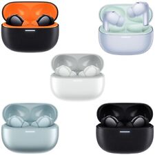 Xiaomi Redmi Buds 5 Pro Hi-Res Audio con Controladores Duales Coaxiales LDAC, ANC, 38h Batt