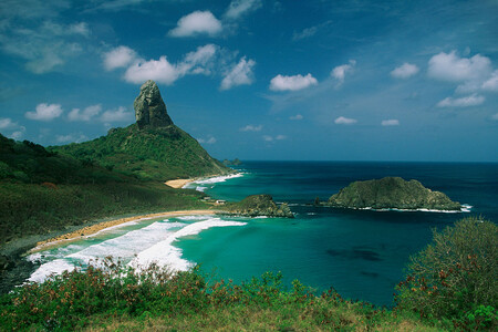 Crédito de imagem: COLLART Hervé/Sygma via Getty Images