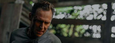 Tom Hiddleston, sobre por qué 'El infiltrado' ha pasado de ser una miniserie a una trilogía: "Queda redonda" 