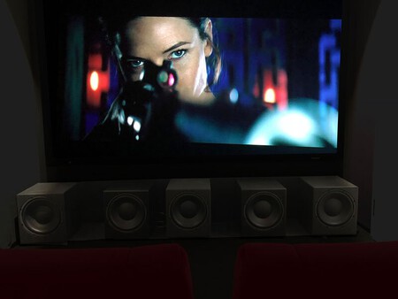 cine