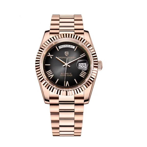 PAGANI DESIGN PD 1752 DD36 