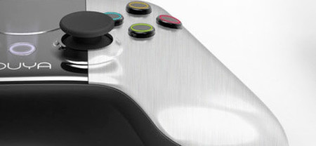 OUYA se agota en las tiendas mientras los "backers" siguen sin recibirla
